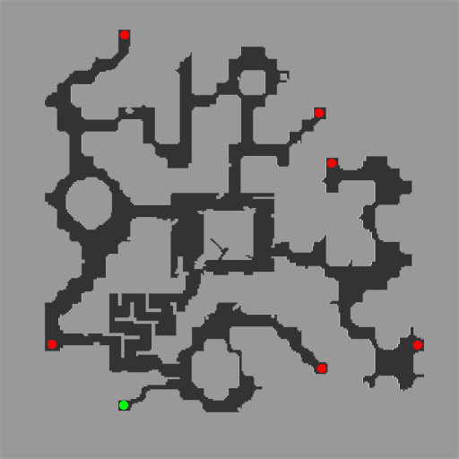 Alde dun04