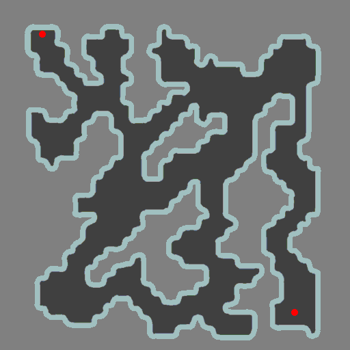 Anthell01