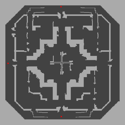 Gl chyard