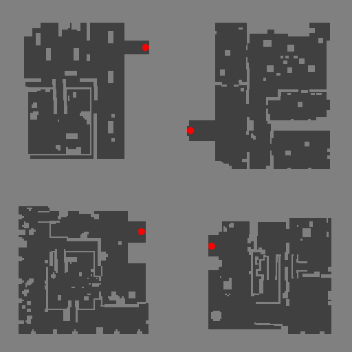 Gl in01