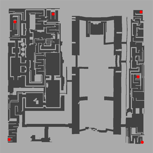 Gl sew02