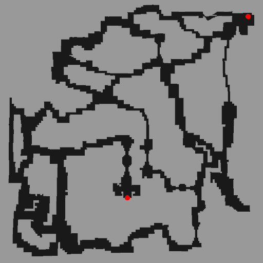 Mag dun01