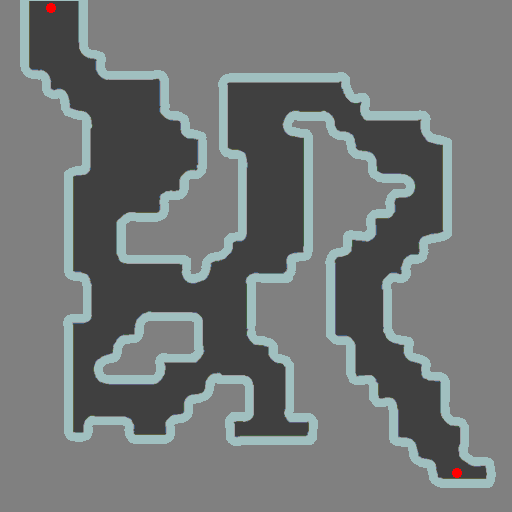 Orcsdun02