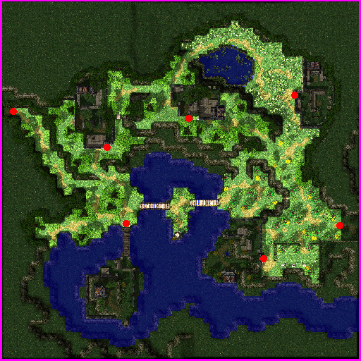 Payon Guild