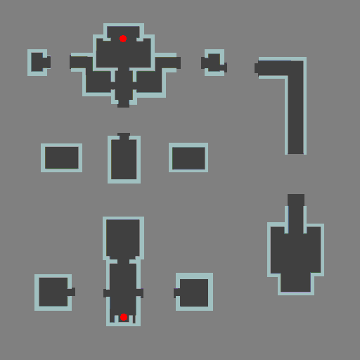 Treasure01