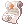 LV10 Agil Scroll