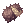 Black Bear Skin