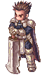 Sir Edmond