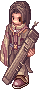Lalo
