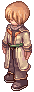 Metheus Sylphe