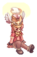 AngryBea
