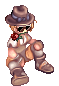 Clive