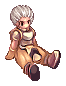 Deso