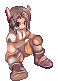 Hunter
