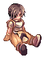Klein
