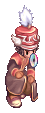 PariKoy