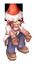 Ryuki