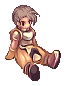 bradpit