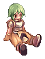elementalworks